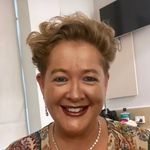 Donna Campbell - @donna.campbell2307 - Instagram