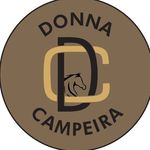 Donna Campeira - @donna_campeira - Instagram