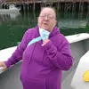 Donna Campos - @donnacampos4 - TikTok