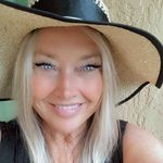 Donna Campbell - @donna_camp - Instagram