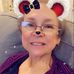 Donna Van Camp - Facebook