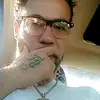 donnacamp25 - @donnacamp25 - TikTok