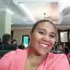 donnacamp739 - @donnacamp83 - TikTok