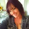 donnacamp7 - @donnacamp7 - TikTok