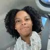 DonnaCamp - @donnacampbell32 - TikTok