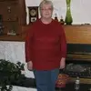 donnacampbell305 - @donnacampbell305 - TikTok