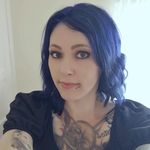 DonnaCampbellTattoo - @donnacampbelltattoo - Instagram