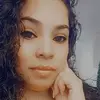 donnacampos818 - @donnacampos818 - TikTok