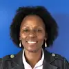 INWOOD elementary principal🏫 - @donnacamp12 - TikTok
