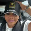 JustMeMsDkc - @donna.campbell08 - TikTok