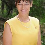 Senator Donna Campbell M.D. - @donnacampbelltx - Instagram