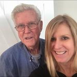 Donna Albrecht Campagna - @donnacampagna2023 - Instagram
