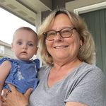 Donna Campagna - @donnacampagna17 - Instagram