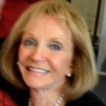 Donna Campagna - @donnacam100 - Instagram