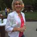 Donna Campagna - Facebook