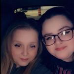 Donna Campagna Frangipani - @mom2brandonandamber - Instagram