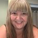 Donna Campagnola - Facebook