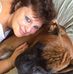 Donna Cirr-Campagna - Facebook