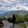 Donna Di Campagna - @donnadicampagna12 - TikTok