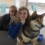 Donna Nilsen Campagna - @doncamp64 - Instagram