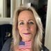 Donna Rose - Facebook