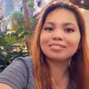 762299 - @donnacano - TikTok