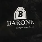 Barone Donna Via Canosa 119💫 - @barone_donna_viacanosa - Instagram