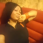 blessure sucree - @donnacanonfabulosity - Instagram