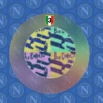 BLU  COBALTO DONNA GIUSEPPE CANO' - @blucobaltodonna - Instagram