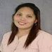 Dona Cano - Facebook