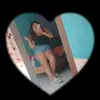 Donaji Cano - @donnacano08 - TikTok