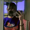 Donna_24 - @donnacanoza - TikTok
