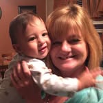 Donna Cano - @donnacano495 - Instagram