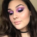 Donna Cano - @donnamae_beauty - Instagram