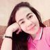 Donna Cano - Facebook