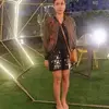 Donna Cano - @donna.cano94 - TikTok