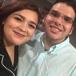 Donna Cano - @da.c22 - Instagram