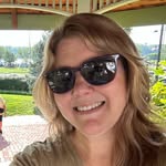 Donna Cano Bravo - @donnacbravo - Instagram