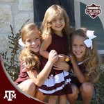 Donna Cano Clement - @theclement5 - Instagram