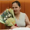 Donna Cano - @dawnna_30 - TikTok