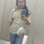 Donna Cano SM - @donnacano22 - Instagram