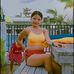 Donna Canoy - Facebook