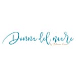 Donna Del Mare By Johana Cano - @donnadelmarejc - Instagram