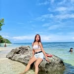 Donna Jane Cano - @donnajanecano - Instagram