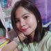 Donna Joy Cano - Facebook