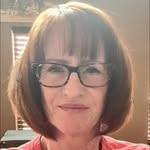 Donna Petrie Cano - @canodonna - Instagram