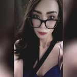 Donna Royong-Cano - @donnaroyongcano - Instagram