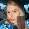 Donnacano - @donnacano03 - TikTok
