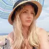 donnacanoa77 - @donnacanoa77 - TikTok