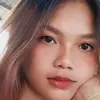 donnacanon261 - @donnacanon261 - TikTok